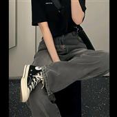 Ch