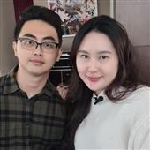 Bắ