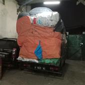 Rồ