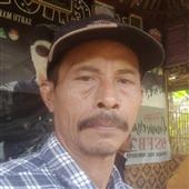 Cờ