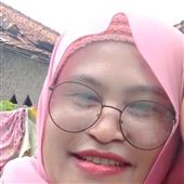 Xe