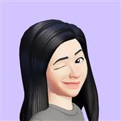 Ng