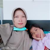 vậ
