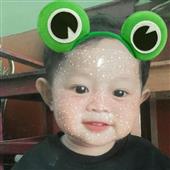Dự
