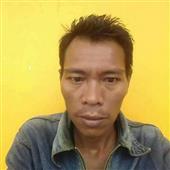 Bả