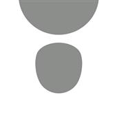 Sò