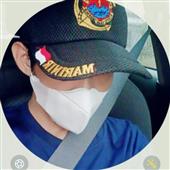 Gấ