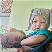 Bả