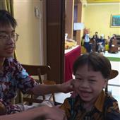 Bả