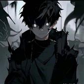 vò