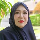 Qu