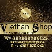 Tạ