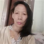 Th