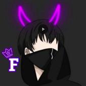 Ap