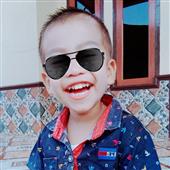 Mẹ