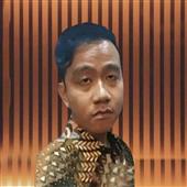 Th