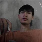 Đạ