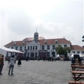 Vậ