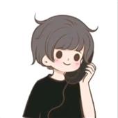 Bộ