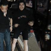 Bư