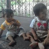 Kế