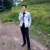 Lị