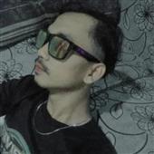 Be