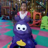 To
