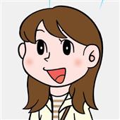 Li