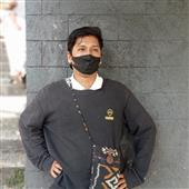 Dr
