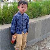 หม