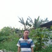 Ch