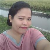 Cá