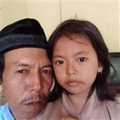Hồ
