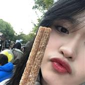 Su