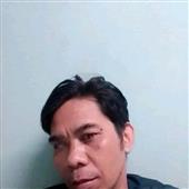 LỬ