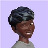 Th