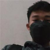 Ga