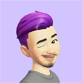 Ch