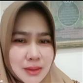 Gu