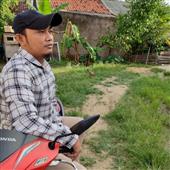 Lậ