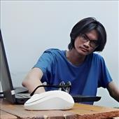 Đạ