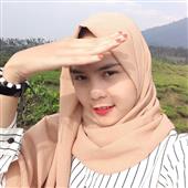 Mi