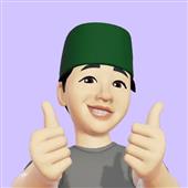 Go
