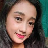 Ma