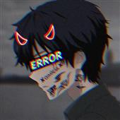 Ch