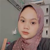 Đạ