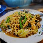 Nữ