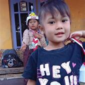 Đạ