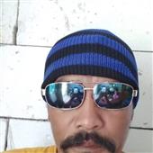 Đo